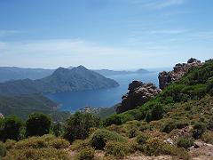 2009-05Corse (112)
